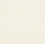 Picture of Way White | Chair Seat Bottom Only
