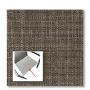 Picture of Weston Charcoal | Chair Seat Bottom Only