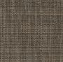 Picture of Weston Charcoal | Chair Seat Bottom Only