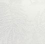 Picture of White Jungle | Chair Seat Bottom Only