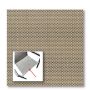 Picture of Winter Wheat | Chair Seat Bottom Only