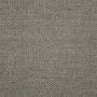 Picture of  Action Stone | Center Seam Outdoor Cushion