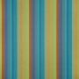 Picture of Astoria Lagoon | Center Seam Patio Chair Cushions