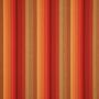 Picture of Astoria Sunset | Center Seam Patio Chair Cushions