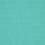 Picture of Bliss Breeze | Center Seam Patio Chair Cushions