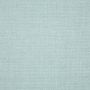 Picture of Bliss Dew | Center Seam Patio Chair Cushions