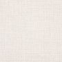 Picture of Bliss Linen | Center Seam Patio Chair Cushions