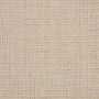 Picture of Bliss Sand | Center Seam Patio Chair Cushions