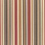 Picture of Brannon Redwood | Center Seam Patio Chair Cushions