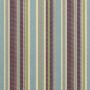 Picture of Brannon Whisper | Center Seam Patio Chair Cushions