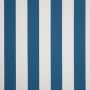Picture of Cabana Regatta | Center Seam Patio Chair Cushions