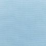 Picture of Canvas Air Blue | Center Seam Patio Chair Cushions
