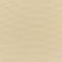 Picture of Canvas Antique Beige | Center Seam Patio Chair Cushions