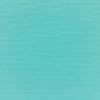 Deep Seating Patio Chair Cushions | Center Seam Style | Sunbrella
