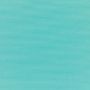 Picture of Canvas Aruba | Center Seam Patio Chair Cushions