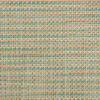Phifertex® Sling Fabric by the Yard | 54" Wide | Outdoor Use