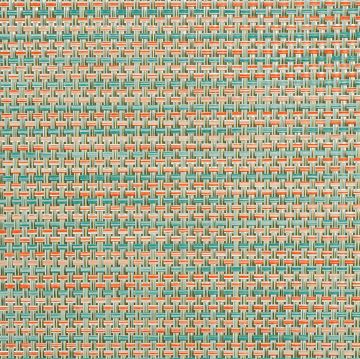 Phifertex® Sling Fabric by the Yard | 54" Wide | Outdoor Use