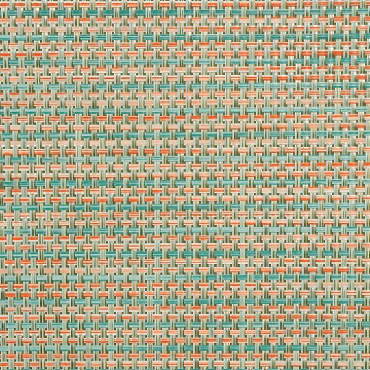 Phifertex® Sling Fabric by the Yard | 54" Wide | Outdoor Use