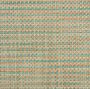 Phifertex® Sling Fabric by the Yard | 54" Wide | Outdoor Use
