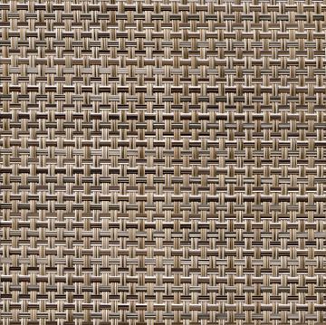 Phifertex® Sling Fabric by the Yard | 54" Wide | Outdoor Use