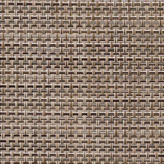 Phifertex® Sling Fabric by the Yard | 54" Wide | Outdoor Use