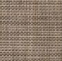 Phifertex® Sling Fabric by the Yard | 54" Wide | Outdoor Use