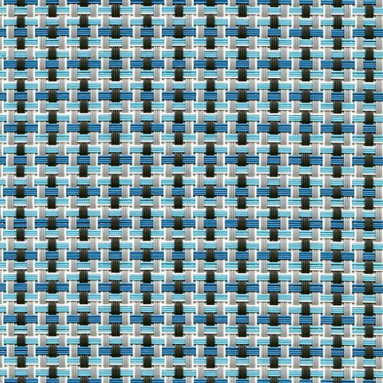 Phifertex® Sling Fabric by the Yard | 54" Wide | Outdoor Use