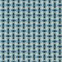 Phifertex® Sling Fabric by the Yard | 54" Wide | Outdoor Use
