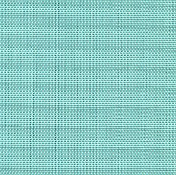 Phifertex® Sling Fabric by the Yard | 54" Wide | Outdoor Use