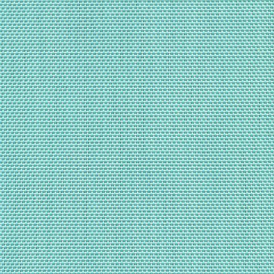 Phifertex® Sling Fabric by the Yard | 54" Wide | Outdoor Use