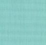 Phifertex® Sling Fabric by the Yard | 54" Wide | Outdoor Use