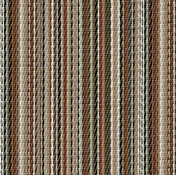 Phifertex® Sling Fabric by the Yard | 54" Wide | Outdoor Use