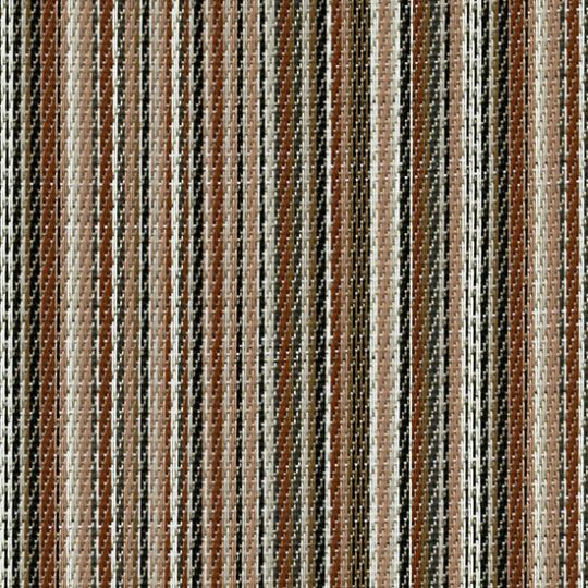 Phifertex® Sling Fabric by the Yard | 54" Wide | Outdoor Use