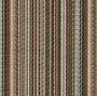 Phifertex® Sling Fabric by the Yard | 54" Wide | Outdoor Use