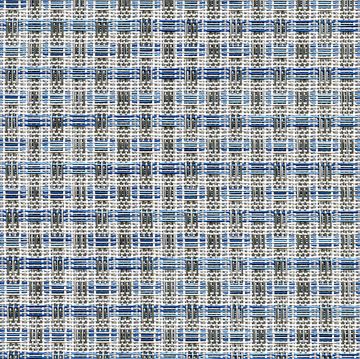 Phifertex® Sling Fabric by the Yard | 54" Wide | Outdoor Use