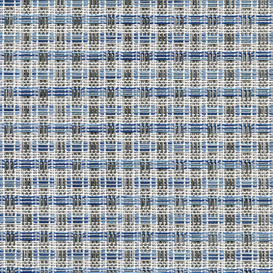 Phifertex® Sling Fabric by the Yard | 54" Wide | Outdoor Use