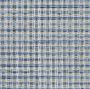 Phifertex® Sling Fabric by the Yard | 54" Wide | Outdoor Use