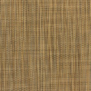 Phifertex® Sling Fabric by the Yard | 54" Wide | Outdoor Use