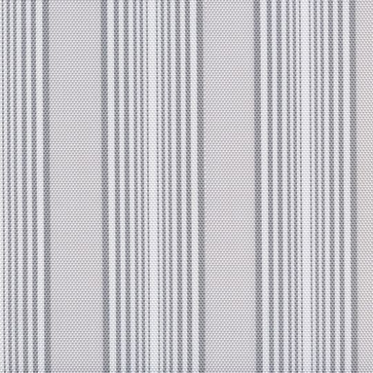 Phifertex® Sling Fabric by the Yard | 54" Wide | Outdoor Use