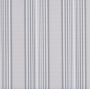Phifertex® Sling Fabric by the Yard | 54" Wide | Outdoor Use