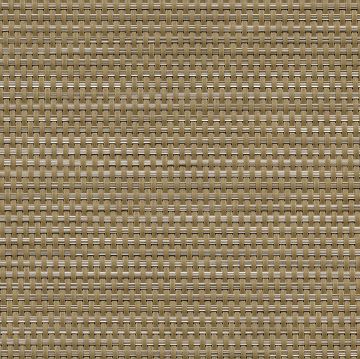 Phifertex® Sling Fabric by the Yard | 54" Wide | Outdoor Use
