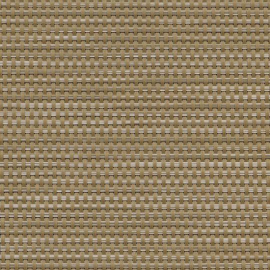 Phifertex® Sling Fabric by the Yard | 54" Wide | Outdoor Use