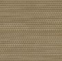 Phifertex® Sling Fabric by the Yard | 54" Wide | Outdoor Use
