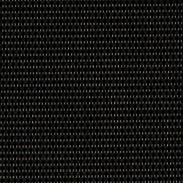 Phifertex® Sling Fabric by the Yard | 54" Wide | Outdoor Use
