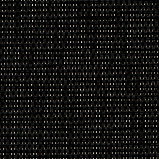 Phifertex® Sling Fabric by the Yard | 54" Wide | Outdoor Use