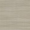 Phifertex® Sling Fabric by the Yard | 54" Wide | Outdoor Use