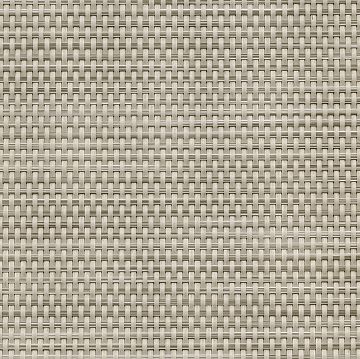 Phifertex® Sling Fabric by the Yard | 54" Wide | Outdoor Use