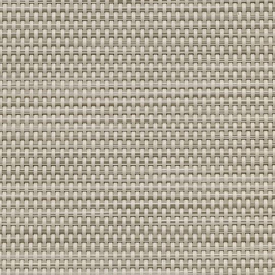 Phifertex® Sling Fabric by the Yard | 54" Wide | Outdoor Use
