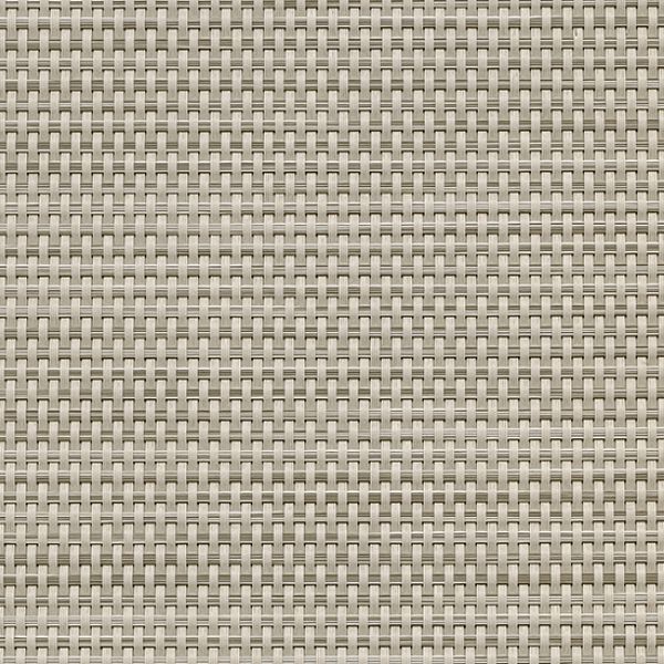 Phifertex® Sling Fabric by the Yard | 54" Wide | Outdoor Use