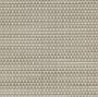 Phifertex® Sling Fabric by the Yard | 54" Wide | Outdoor Use